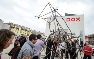 dox detsky den 06